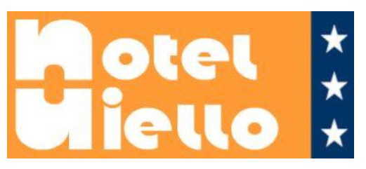 Descripción de la imagen