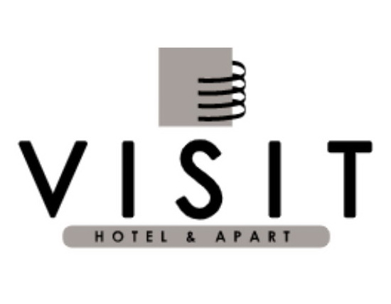 Descripción de la imagen